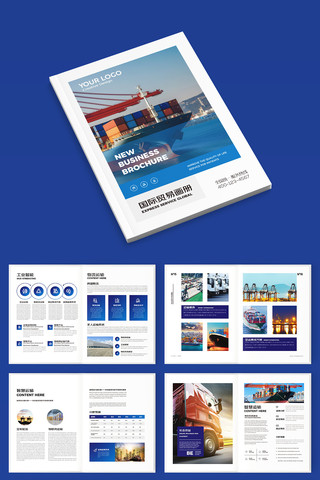 ����������ģ�� AI