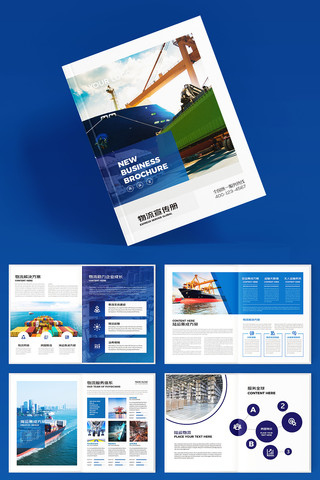 ����������ģ�� AI