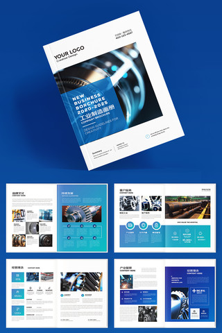 �ִ���ҵ���� AI