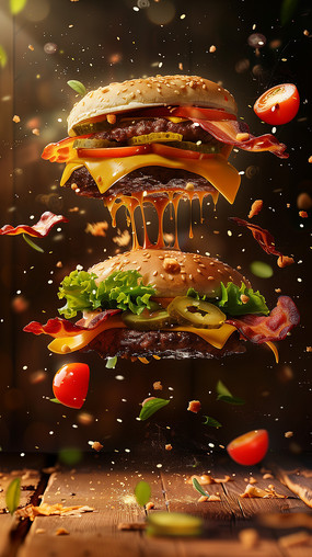 ĺ