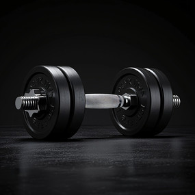 һ������ͼƬ