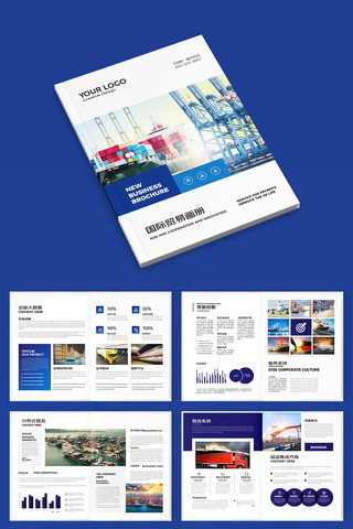 ������������ AI