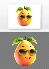 ɰâ̫