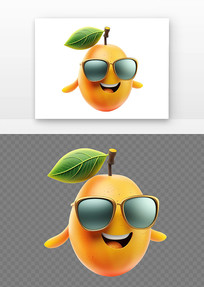 â̫ͨ