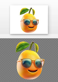 â̫ͨ
