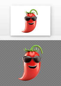 īͼƬ