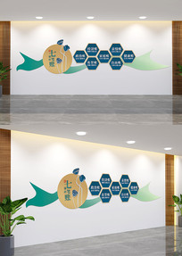 ��������߱����Ļ�ǽ�����Ļ�ǽ