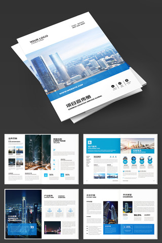 ��˾����ģ�� AI