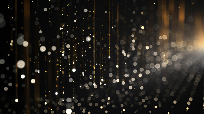 ��㱳���廭 JPG