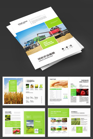 �۹�ũҵ���� AI