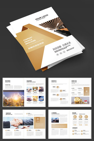 ���ڻ��� AI