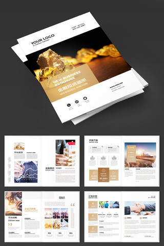 ���ڻ��� AI