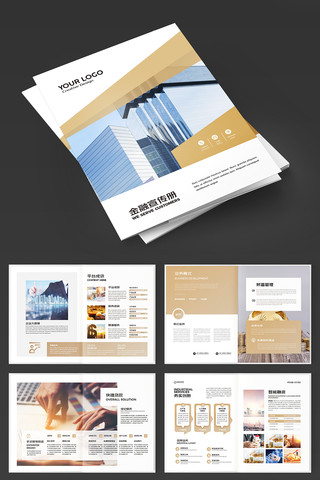 ��ɫͶ�ʻ��� AI