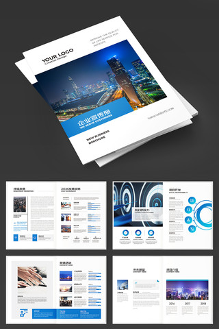 ��ɫ���Ż��� AI