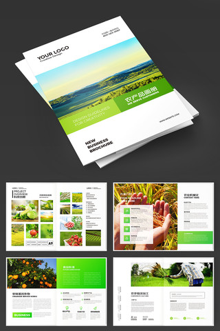 ũ��Ʒ������ AI