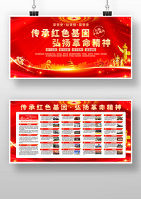 �����Ӱ�����չ�����������