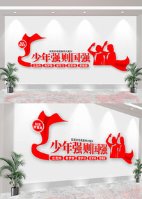ǿǿȶӱĻǽ