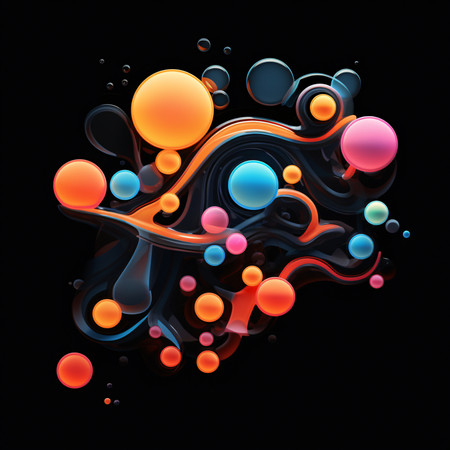 ����������ͼƬ JPG