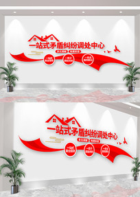 ì�ܵ�����