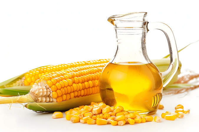 ������ PNG