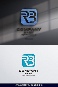 RB־LOGO