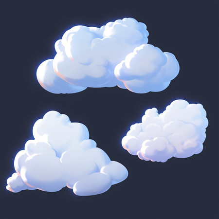 �������ͼƬ JPG