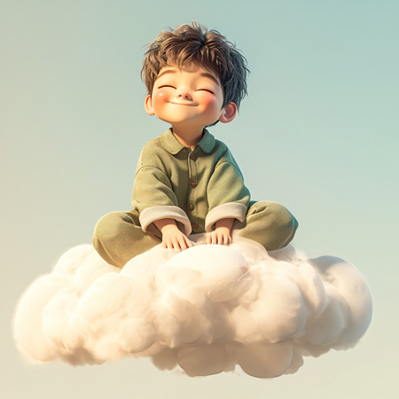 �����ϵ��к�