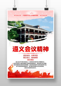 龫й񺣱