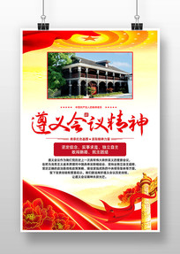 龫й񺣱