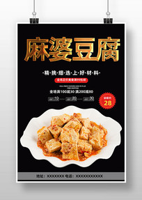Ŷ溣