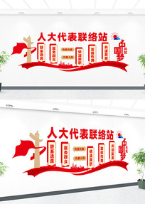 �˴��������վ����Ļ�ǽ