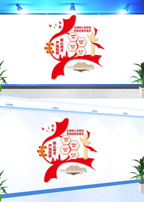 кʦĻǽ