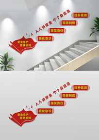 ��ȫ��ʶ¥���Ļ�ǽ