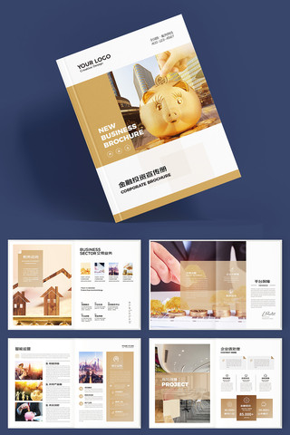 �������ڻ��� AI