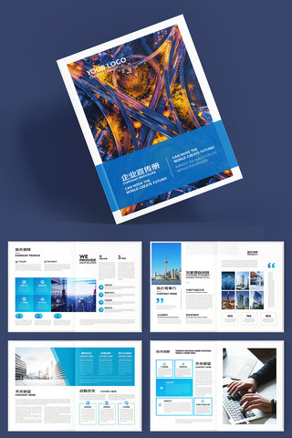 ������ҵ���󻭲� AI