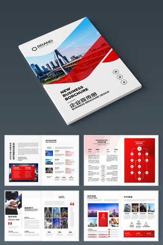 ������ҵ���� AI