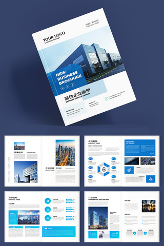 ��˾����ģ�� AI