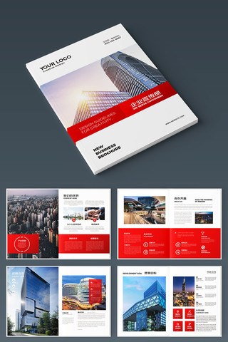 ��ɫ��ҵ���� AI