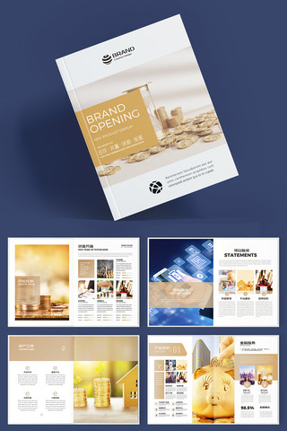 ���ڻ��� AI