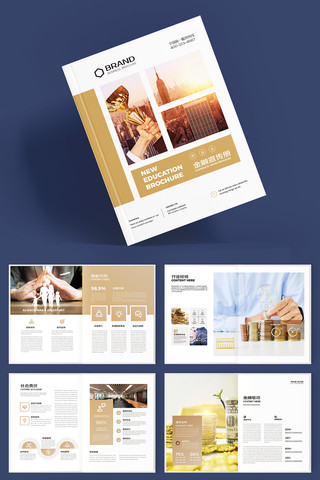 ���ڻ��� AI