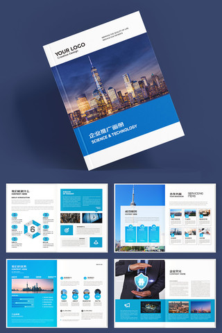 ��ɫ��ҵ������� AI