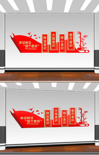 ĸʶĻǽ