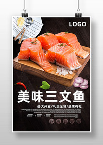 ʳ㺣