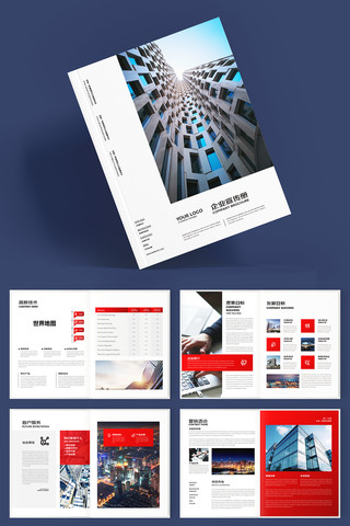 ��ҵ������