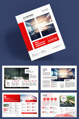 ��ҵ������� AI