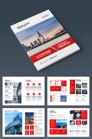 ��ҵ������� AI