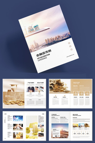 Ͷ������������ AI