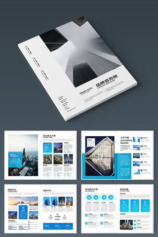 ������ҵ������ģ�� AI