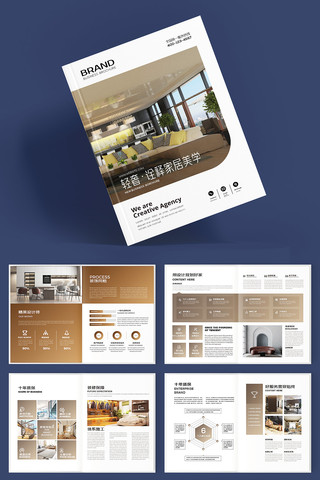 װ����������� AI