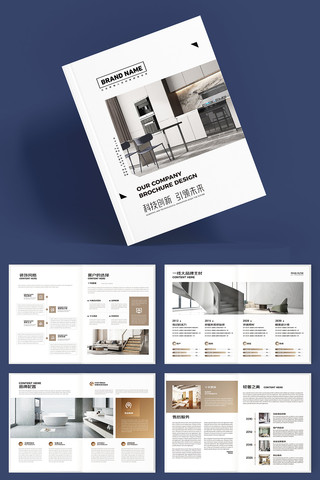 װ����������� AI